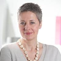 30+ "Alexia Meyer" profiles