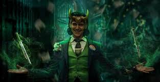 La evidencia fue abrumadora y todo apuntaba a al menos un cameo al final de la temporada. Kang El Conquistador Archivos Alucine