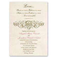 Pin On Wedding Ideas