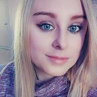 One Night With The Boss's Daughter by Bella Chandler