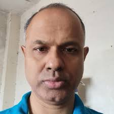 Is it Foolish to Focus