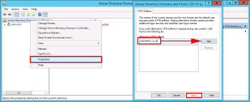 Azure Active Directory Domain Service Setup Best Practices Microsoft Q A