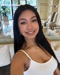 Valerie (@vaalerie.co) · Instagram 照片和视频