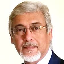 vineetpanchhi #poetry #thoughts #writers #poetrylovers  #thegoodpoetryproject