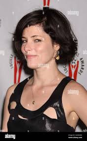 Lucille parker hi-res stock photography and images