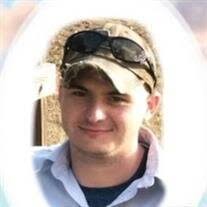 Brian Keith Nichols Obituary