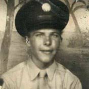 Adolph Family Obituaries