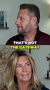 Heaven's Gate: Good Deeds vs. God's Will? #religion #heaven #God