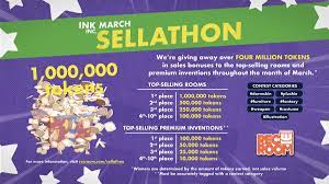 Players must have a confirmed email on their rec room account so that we can contact them if they win. Rec Room On Twitter We Re Rewarding Over Four Million Tokens To Some Of Our Top Earning Sellers In The Month Of March Want To Be Part Of It Learn More Here Https T Co Gkp6rwplpw Recroom