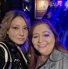 where to find affordable birth weight bears made from baby clothes?