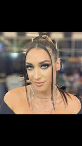 Princess Janise Aisa Reyes (@janisereyes977) • Instagram photos and videos