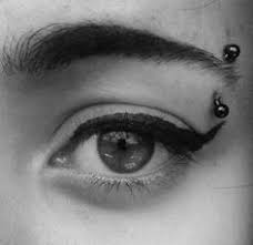Pin On Pc Tattoo