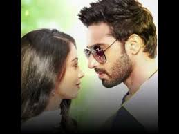 Aapki Nazron Ne Samjha Serial Female Version Full Song Lyrics Youtube Aap ki nazron ne samjha. aapki nazron ne samjha serial female version full song lyrics