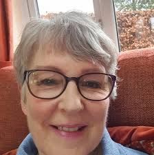 This appeared and brought back memories of the ones in The Derby School.