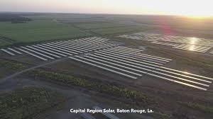 Lake charles vacation rentals lake charles vacation packages flights to lake charles lake charles restaurants things to do in lake charles lake charles shopping. About Entergy Louisiana Entergy Louisiana We Power Life