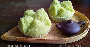 pin on chinese pastry 中式糕点