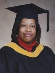 Gretchen Hills Obituary (2023)