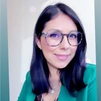 Emma Aguilera Huerta posted