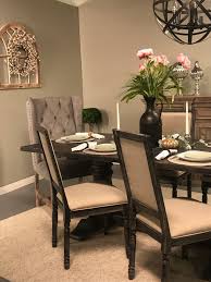 Pin On Design Star Challenge Beatriz S Dining Room Style