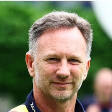 F1 news: Toto Wolff sides with Christian Horner after 'heartbreaking' Lando  Norris meeting