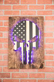 Check spelling or type a new query. How To Make Led Backlit Wall Art Addicted 2 Diy