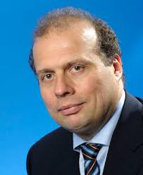 Romanian Energy Efficiency Forum 2016