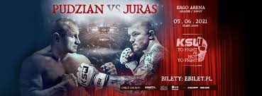 Jeden wygrał pierwszy turniej ksw i przez lata był czołowym zawodnikiem organizacji, a teraz jest najsłynniejszym głosem mma nad wisłą. Ksw Home Facebook