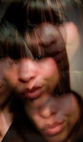 Dannielle Edwards Obituary (2012)