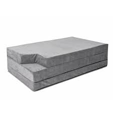 Ich ziehe bald von berlin nach stuttgart um und möchte einen transporter mieten. Premium Sleeping Pad Mercedes V Class Vito Tourer Mattress Bed 190x142x10 Cm Ebay