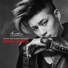 그림자는 길어지고(Die Schatten Werden Langer)/김민석&홍석주 : 네이버 블로그