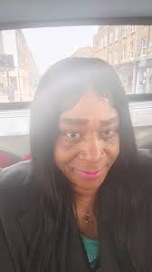 Trevor C. Bryan Sr. Obituary November 19, 2024