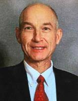 Stewardson-Strasburg Honor Roll