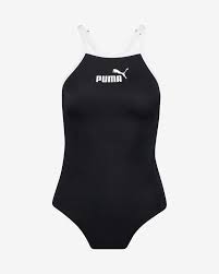 We did not find results for: Puma Racerback One Piece Swimsuit Bibloo Com
