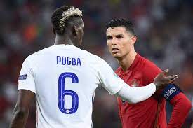 Euro 2020, wednesday, june 23rd, 2021. Hwd2mwetn9cg4m