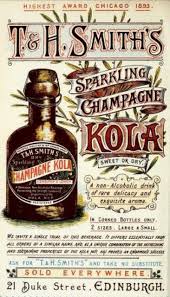 See more ideas about vintage typography, vintage graphics, poster design. All Professional English Graphic Design History Victorian Advertising 1830 1900