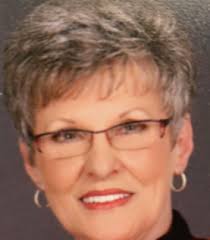 Carolyn Paige Obituary July 7, 2023