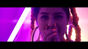 Kingdom: el reinado femenino del trap