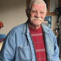 Dennis Jerome Cullivan Obituary (2024)