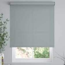 Its telescopic roller has a cardboard insert underneath the vinyl fabric that is perforated at every. Roller Shades And Roller Window Blinds From Selectblinds