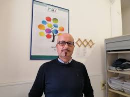 The cookie settings on this website are set to allow cookies to give you the best browsing experience possible. Paolo Buffa Nuovo Responsabile Del Patronato Cisl Inas Trapani