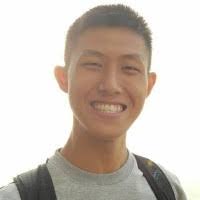 Joel Chue's Instagram, Twitter & Facebook