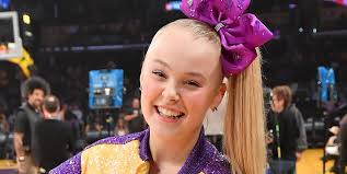 Tween influencer jojo siwa has her own card game for kids aged 6 and up called jojo's juice which was marketed to her typically very young audience. Jojo Siwa Apologizes For Controversial Board Game With Her Name