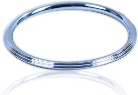 Here in this page, we have compiled 436 sikh baby boy names starting with t, choose the best name for your little one from the following list of most . Buy M Vir Sikh Punjabi Kada Kara Stainless Steel Bracelet For Men Women With Booklet Size In C M Online In Taiwan B08c581pjz