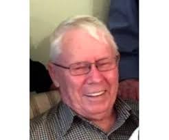 Daniel Marcoux's Instagram, Twitter & Facebook