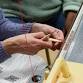 Machine Knitting Club meeting - Bookham Community Association, 55 Church Rd, Great Bookham Event Image