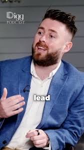 Email marketing done right! #shorts #thediggpodcast #rorystravelclub