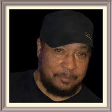 William Lee Chandler — Warco-Falvo Funeral Home, Inc.