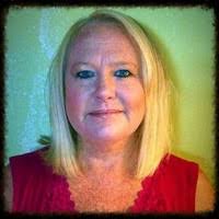 20+ "Victoria Packard" profiles