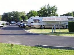 Maybe you would like to learn more about one of these? Rv Resort Four Seasons Visit Walla Walla