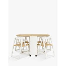 191 Reference Of Butterfly Drop Leaf Dining Table And Folding Chairs In 2020 Folding Dining Table Dining Table Dining Table Chairs